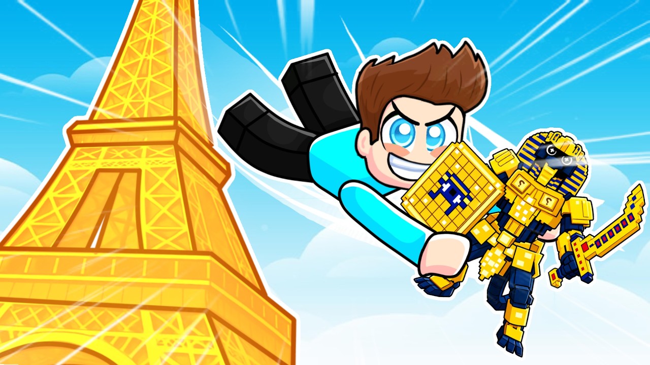 JUMP AND RESCUE SECRET BRAINROTS IN ROBLOX !!