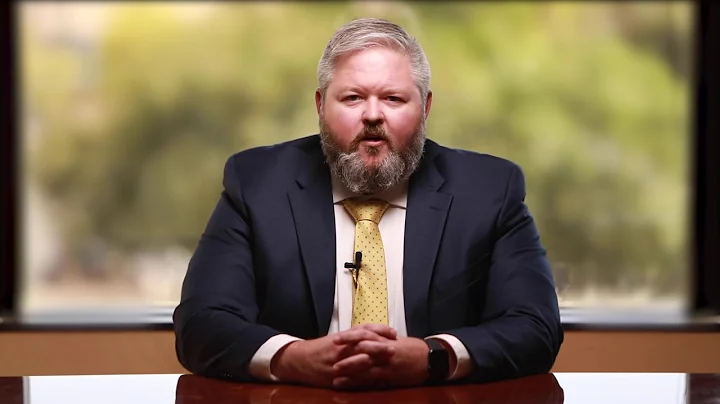 What is Reptilian Theory? | Righi Fitch Law Group