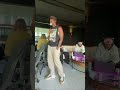Studio Secrets: A Journey Through Sound #shorts