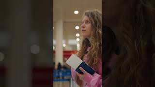 Beware Lowball Moving Quotes! Protect Your Budget