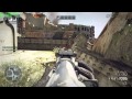 Dedication to all those who call me Hacker | Medal of Honor Warfighter