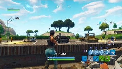 how to get to spawn island and turn invisible!!! (only works in playground)