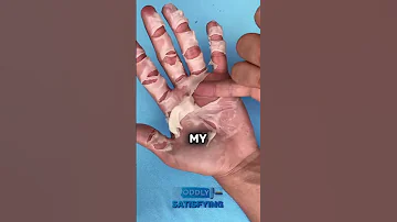 The Father Is So Proud 