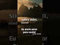Santo Anjo.. Essa Oração e Poderosa. faça todos os dias #luceliagontijo