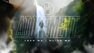 10:30 AM Morning Worship Experience
