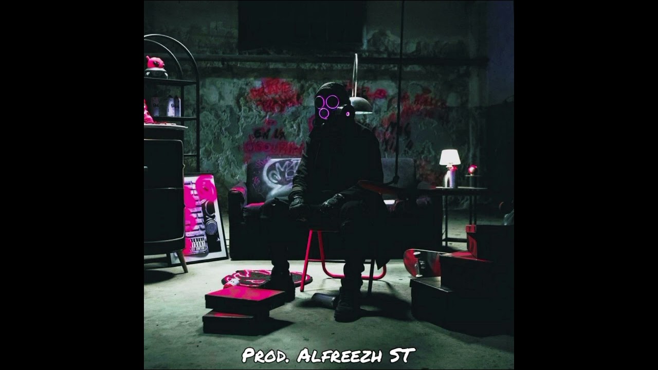 [FREE] Lit Killah Type Beat "BIG BANG"