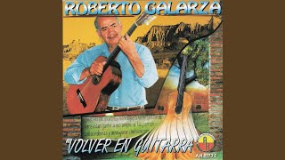 Solamente Con Mirarte