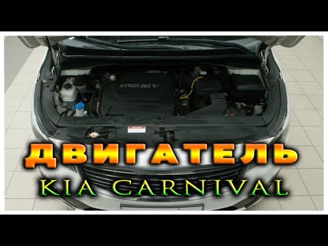 Крыло правое киа спектра
