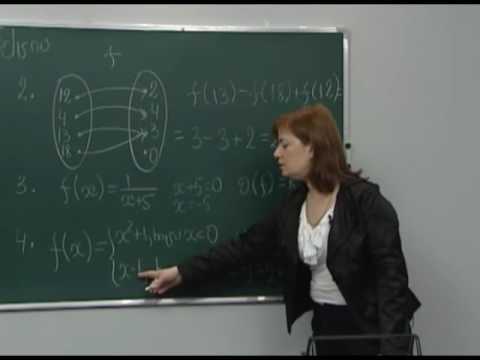 ფუნქცია