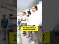 Careerwill NEET Result 2026 | Class Celebration | Pehla Saal Bemisaal #reneet #result