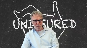 Why You Need Uninsured Motorist Coverage in California