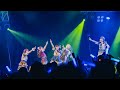 【LIVE】4864.(よわむし)/爆誕ヨワムシ`s /2022.6.5@新宿ReNY