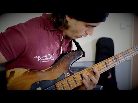 pick-bass-groove