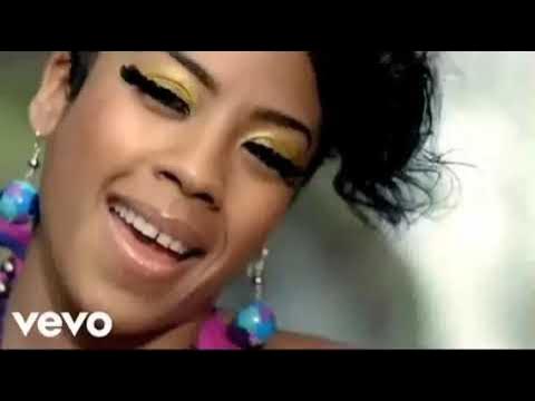 90s,2000s Rnb mix 2020,Rnb love songs,oldschool hiphop,keyshia cole,usher,mariah carey ft DJ NIRA