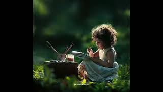 Malayalam Status Vedio