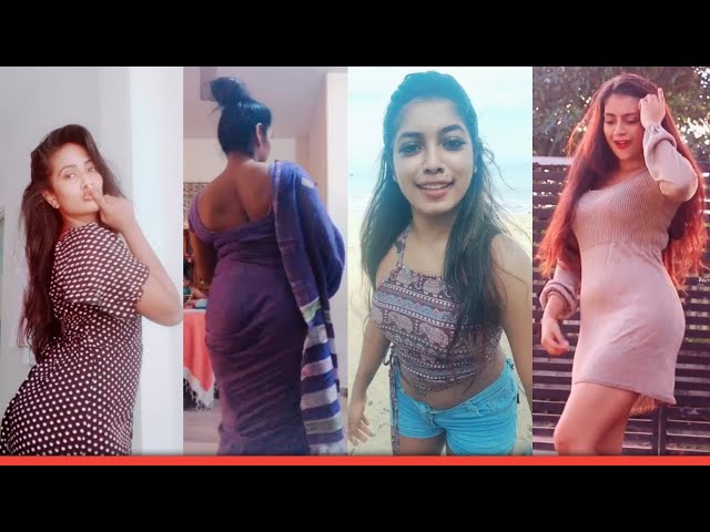 Sri Lanka Best Tik Tok - #2 - Dream Studio - YouTube