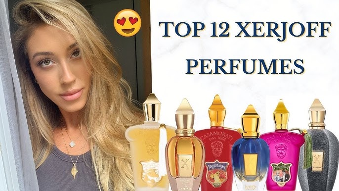 TOP 5 MOST LONG WEARING PERFUMES + 5 THAT DONT LAST AT ALL! 