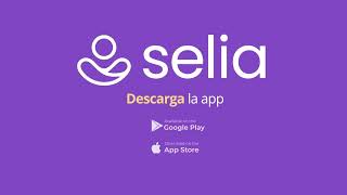 Selia App screenshot 1