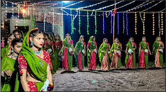 आदिवासी नवरात्रि गरबा नृत्य डांस वीडियो 2025 || छोट वेगलगांव नवरात्रि गरबा वीडियो 2025#dance /Part79
