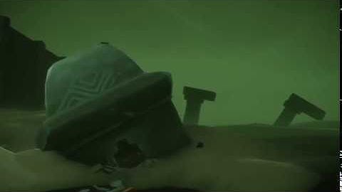 Sky: CotL || Season of Enchantment || Opening Cutscene