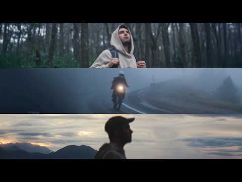 Pre Production For Solo Filmmakers