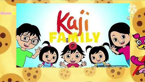 Cookie Main Drain Add Round 1 (My Version)