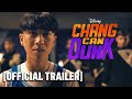 Chang can dunk  official trailer