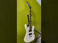 Jackson JS30DK — 28.990₽ #электрогитара #гитара #jackson