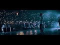 Dirty Heads - Summer Tour 2018 (St. Augustine Recap)