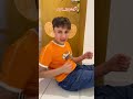 عبودة و ماريا الكيوت بشورة هوم Funny عبودة و ماريا الكيوت بشورة هوم Funny