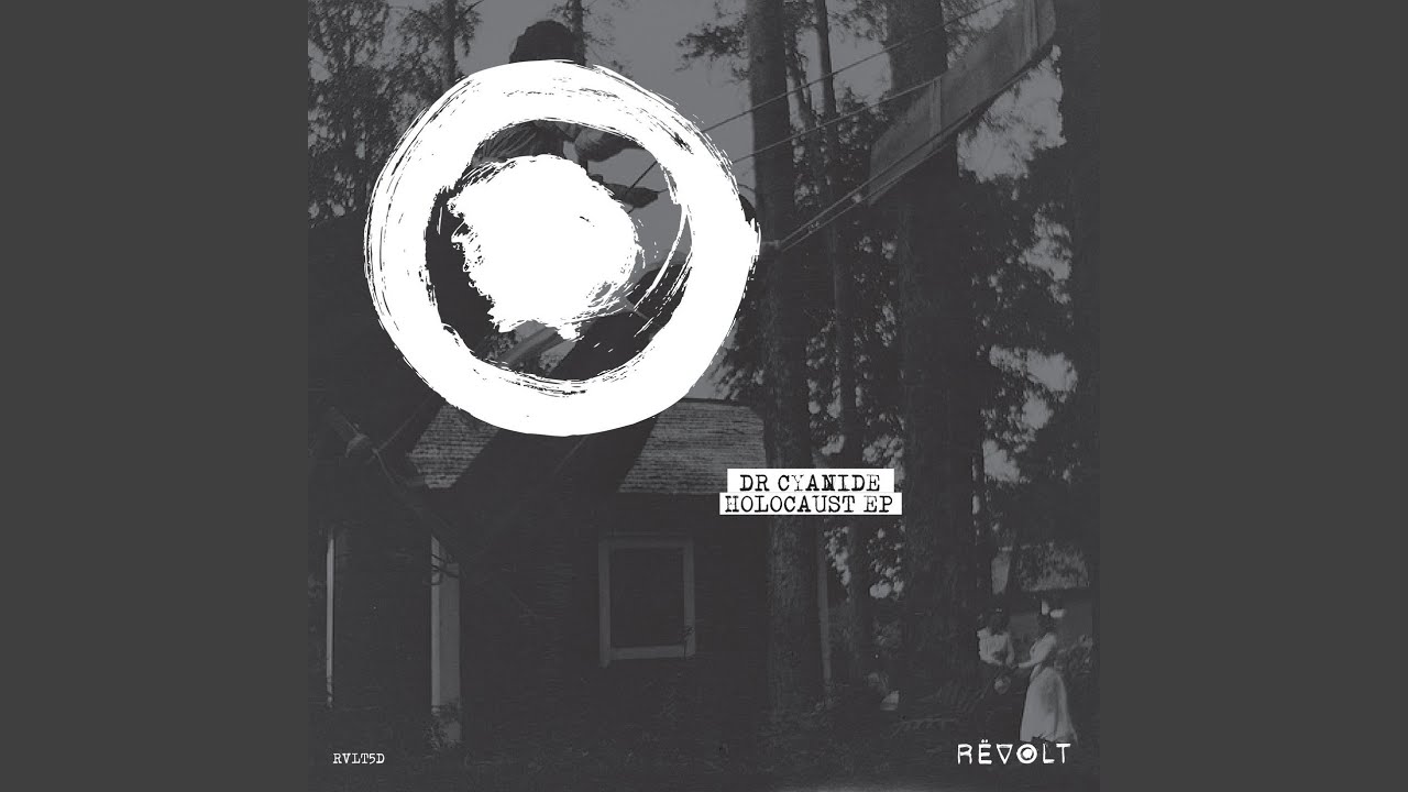 Kistarcsa (Original)