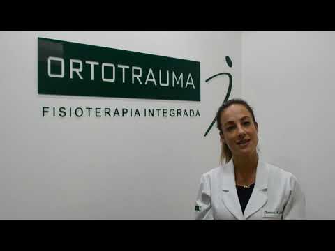 ORTOTRAUMA - Associado da ACIC