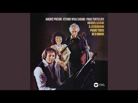 (CD)Piano Trios 1／Trio Italiano Ludwig van Beethoven, Vienna Piano Trio, Ludwig van