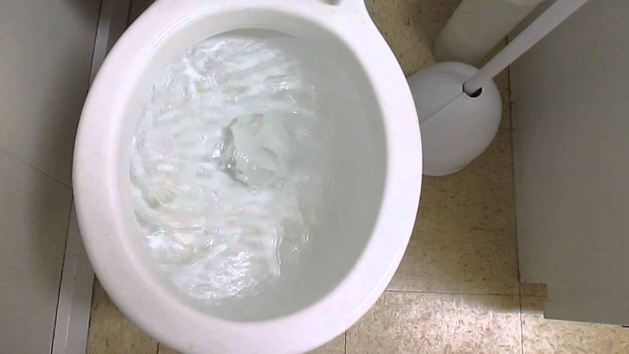 1973 Kohler Wellworth at a Furniture Store YouTube