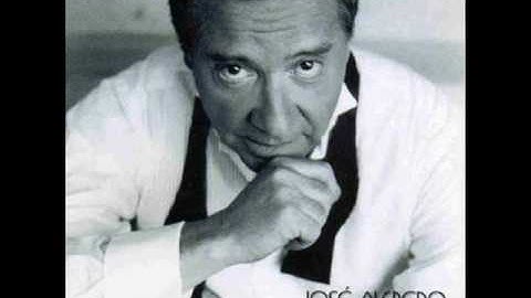 José Alfredo Fuentes - Corazón Loco