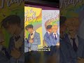 Hea forever books booktube bl yaoi mlm lgbtqia bookish booktubers booklover