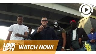 Cheddar T x OGV x G Savage - Murder Be The Name | @CheddarT5 @GSavage
