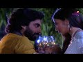 Uttaran    full episode 351