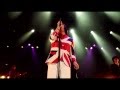 The Collectors / マイアミビーチ