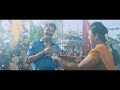 Kodi - Vettu Pottu Tamil Video | Dhanush, Trisha | Santhosh Narayanan Mp3 Song