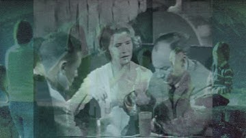 Boards of Canada - Sixtyten Sample Source