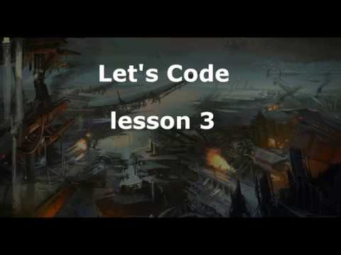 LetsCode Java Ep03 - Refactoring and Object-Orientation