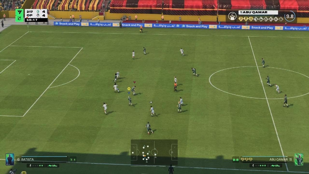 والله سنوب دوغ ياعيال