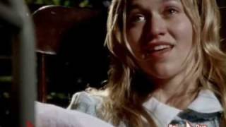 Cold Case 4x16 Raggio di Sole