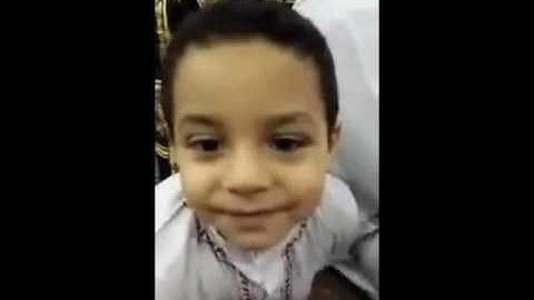 سورة  ( الفرقان ) للشيخ عمرو أحمد الصعيدي
