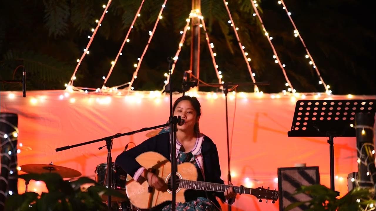 that-s-christmas-to-me-christmas-song-cover-youtube