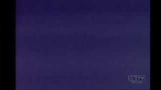 Cbs Television Networkviacom 19621990