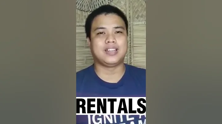 WAYS TO EARN YOUR REAL ESTATE  HERE IN THE PHILIPPINES PART 1