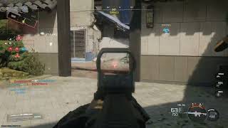 Kill Cam @CallofDuty  Black Ops 7