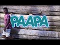 Paapa  full movie